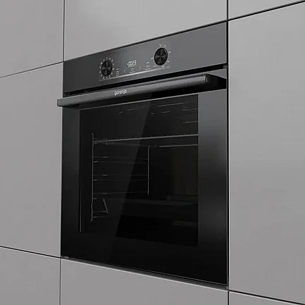���� ���� gorenje ������ ������� ���� 77 ���� ��� BO6737E03BG