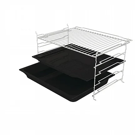 ���� ���� gorenje ������ ������� ���� 77 ���� ��� BO6737E03BG