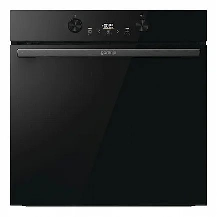 ���� ���� �������  gorenje ������ ������ ����� 60 �"� ��� BPS6737E04DBG