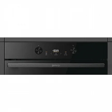 ���� ���� �������  gorenje ������ ������ ����� 60 �"� ��� BPS6737E04DBG