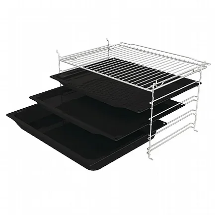 ���� ���� �������  gorenje ������ ������ ����� 60 �"� ��� BPS6737E04DBG