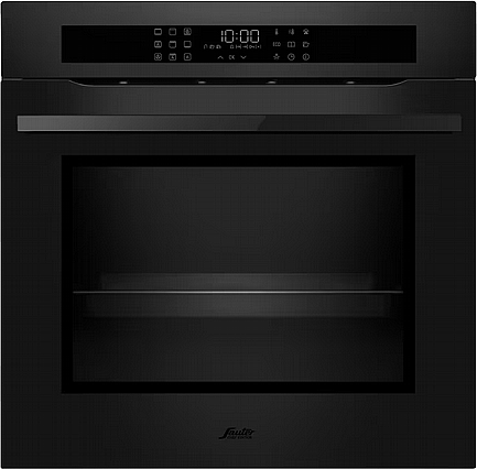���� ���� Sauter ����� 77 ���� ��� Cuisine 7850BM *����� ����� �� ������ �����*