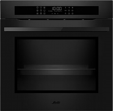 תנור בנוי Sauter סאוטר 77 ליטר דגם Cuisine 7850BM *משווק מורשה של היבואן הרשמי* תנור בנוי Sauter סאוטר 77 ליטר דגם Cuisine 7850BM *משווק מורשה של היבואן הרשמי*