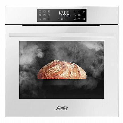 ���� ���� Sauter ����� 77 ���� ��� Cuisine 7850W *����� ����� �� ������ �����*