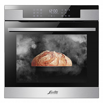 ���� ���� Sauter ����� 77 ���� ��� Cuisine 7850IX *����� ����� �� ������ �����*