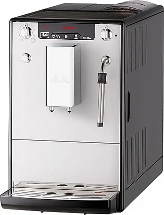 ����� ��� �������� Solo & Milk Silver ��� Melitta E953-202 �����
