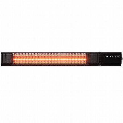 ���� ����� ������� ������ ���� ��� Electro Hanan 2000W EL-29