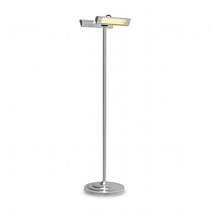 ���� ��� ����� ���� 1500Wx2 �Electro Hanan ������ ��� EL-228