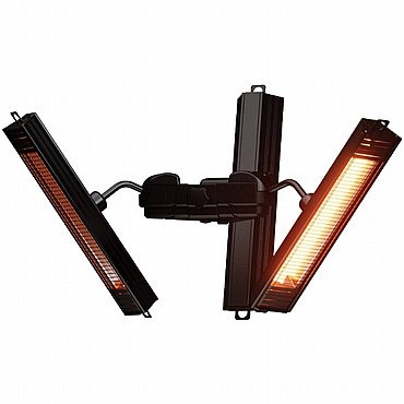 ���� ����� ��� ����� ������ 1000Wx3 �Electro Hanan ������ ��� EL-328