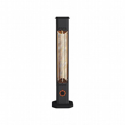 ���� ��� ����� ����/���� 2000W �Electro Hanan EL-3250