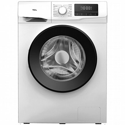 ����� ����� ��� ���� 8 �"� TCL ��� P608FLW  