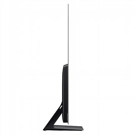 �������� ���� "55 OLED 4K SAMSUNG ������ ��� QE55S95B