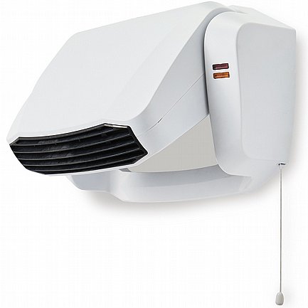 ���� ��� ������� 2600W ������� Electro Hanan ������ ��� EL-22