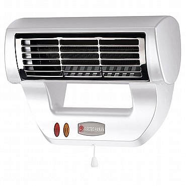 ���� ��� ������� Electro Hanan ������ ��� EL-21 ���