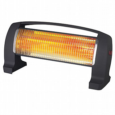 ���� ����� ������ ���� ����� Electro Hanan ������ ��� EL-15