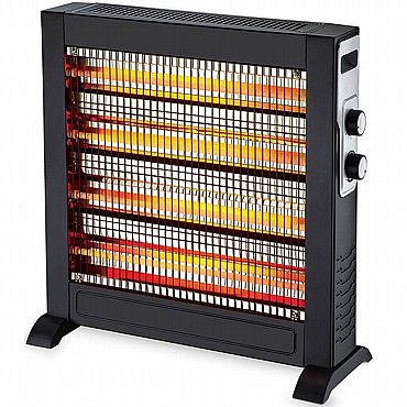 ���� ����� 4 ���� �����  ������� ������ ��������  ��� 4 ����� ����� ������  ������ ����� ������� ��� ����� ������  ������� �����  ����: 2000W