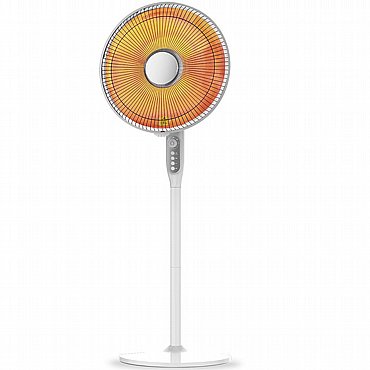 ���� ���� ��� ���� ������� Electro Hanan 1000W ������ ��� EL-10