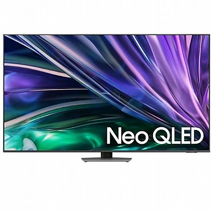  �������� SAMSUNG ������ 50" 4K ��� QE50QN85C   *������ �"� ������*