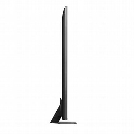  �������� SAMSUNG ������ 50" 4K ��� QE50QN85C   *������ �"� ������*