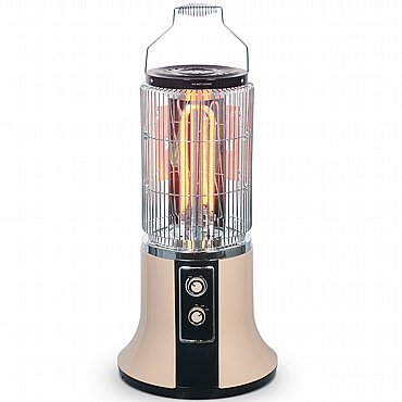 ���� ����� ����� ����� ���� Electro Hanan 2000W ������ ��� EL-2900