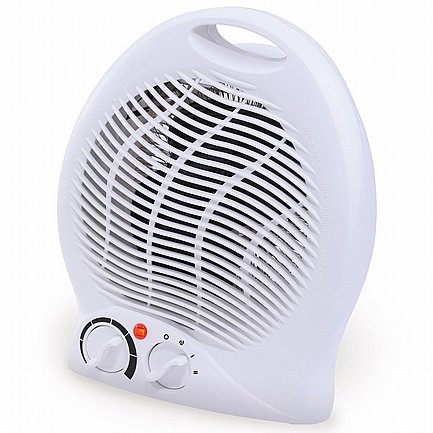 ���� ��� ����� Electro Hanan ������ ��� EL-36