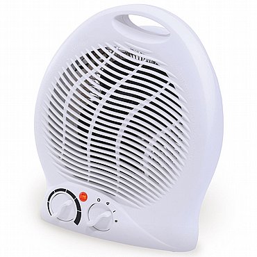 ���� ��� ����� Electro Hanan ������ ��� EL-36