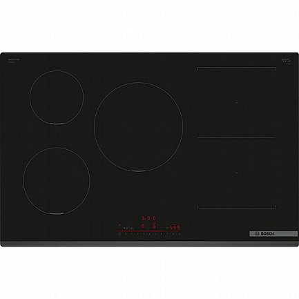 ������ ��������� 5 ������ ����� Bosch ��� ��� CombiZone PVW831HB1E