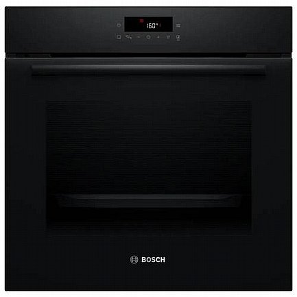 ���� ���� �������� 71 ���� Bosch HBA571BB4 Serie 2 ���� | ����� ���