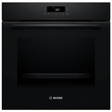 ���� ���� �������� 71 ���� Bosch HBA571BB4 Serie 2 ���� | ����� ���