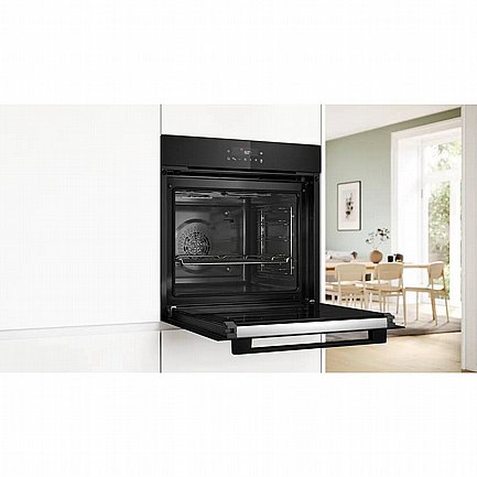 ���� ���� �������� 71 ���� Bosch HBA571BB4 Serie 2 ���� | ����� ���