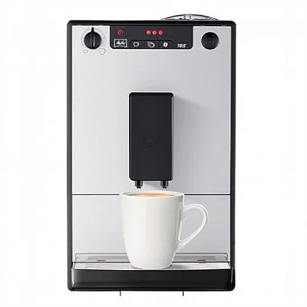 ����� ��� �������� �����  Melitta Solo Pure E950-766 