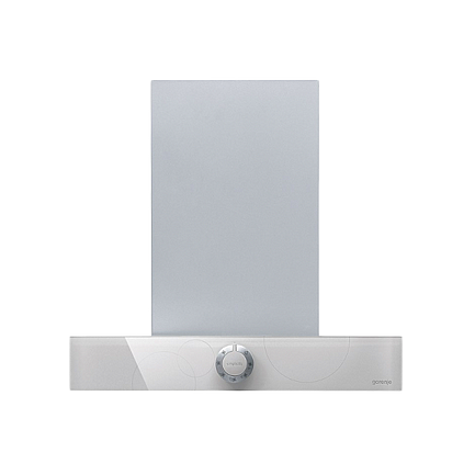 ���� ���� ���� ��� ����� ����� 60 �"� Gorenje ������ ��� DT6SY2W *������*