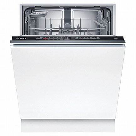 ���� ���� �������� 60 �"� BOSCH ��� ��� SMV2HTX06E