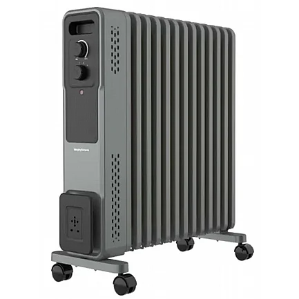 ������� 13 ����� 2500W ��� 62813 ����� ������� Morphy Richards