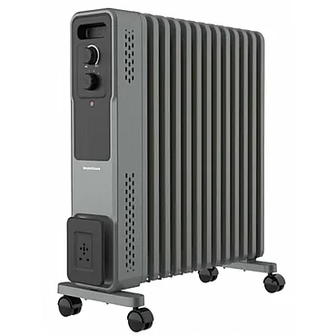 ������� 13 ����� 2500W ��� 62813 ����� ���'���� Morphy Richards