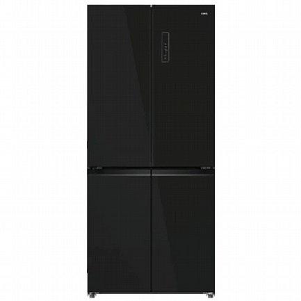 ���� 4 ����� - 510 ����  ����� ��� ��� CHiQ ��� MC-R4534GB