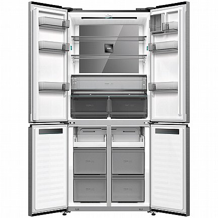 ���� 4 ����� - 510 ���� | ����� ��� ��� CHiQ ��� MC-R4533DS