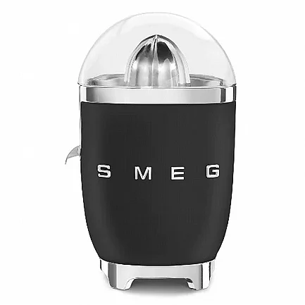 ����� ��� ��� ���� SMEG ��� ��� CJF01