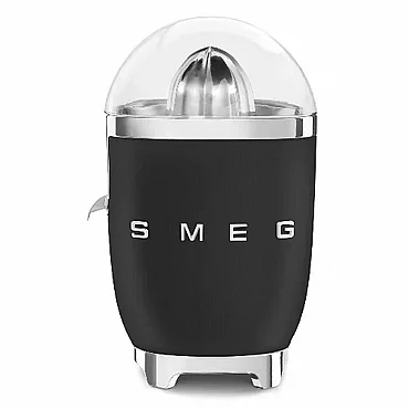 ����� ��� ��� ���� SMEG ��� ��� CJF01