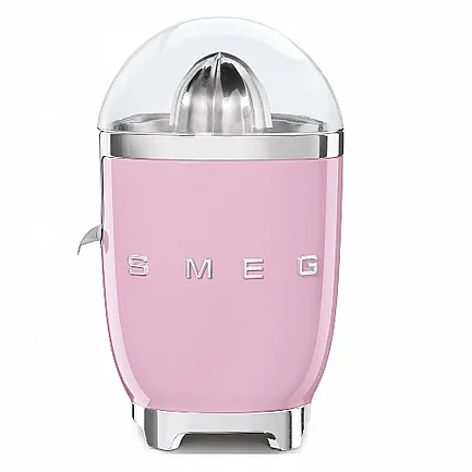 ����� ��� ��� ���� SMEG ��� ��� CJF01