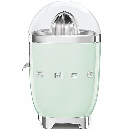 ����� ��� ��� ���� SMEG ��� ��� CJF01