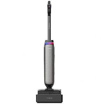 ���� ����� ������ ��� TINECO S9 STEAM �����
