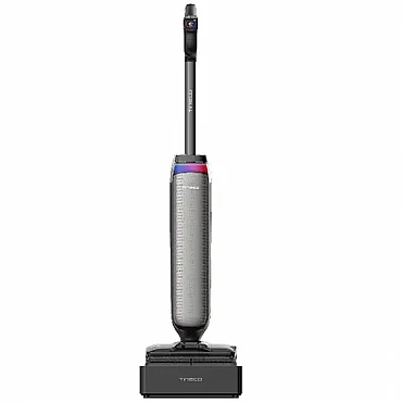שואב רצפות אלחוטי דגם TINECO S9 STEAM טינקו שואב רצפות אלחוטי דגם TINECO S9 STEAM טינקו