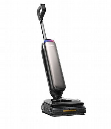���� ����� ������ ��� TINECO S9 STEAM �����