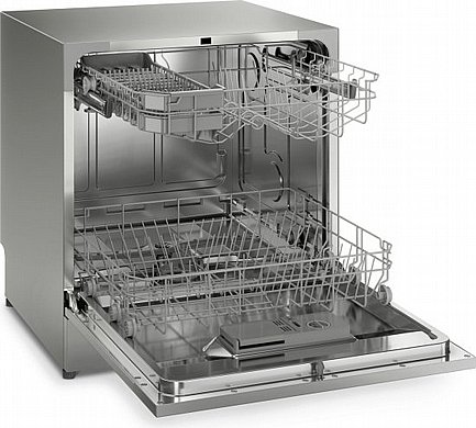 ���� ���� �� ���� ���������� Electrolux ��� EFC3862MS 
