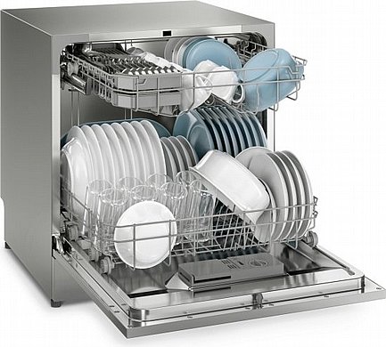 ���� ���� �� ���� ���������� Electrolux ��� EFC3862MS 
