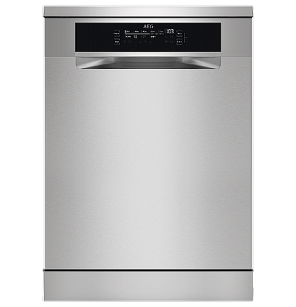 ���� ���� ��� AEG �.�.� ��� FFB93807PM