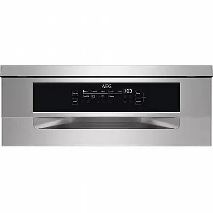 ���� ���� ��� AEG �.�.� ��� FFB93807PM