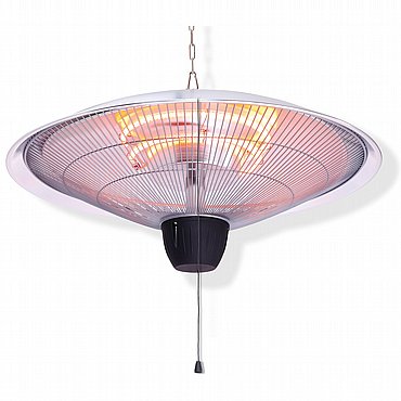 ���� ����� ������ ���� ���� ����� Electro Hanan ������ ��� EL-3400