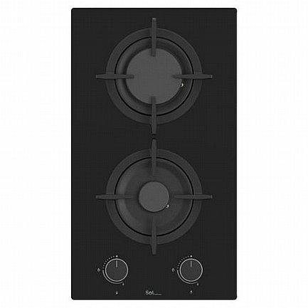 ������ �� ������ Sol  ������ ����� ��� ��� F3GBCE-633
